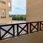 Sofia\'S Studio. Amazing Location -Avrio Compound